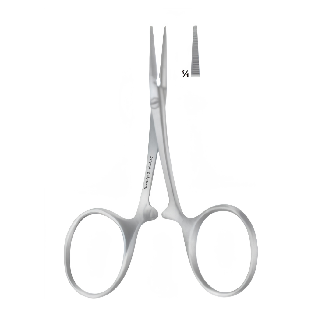 Article-06-100-08-1.png 06-100-08 - Image 1