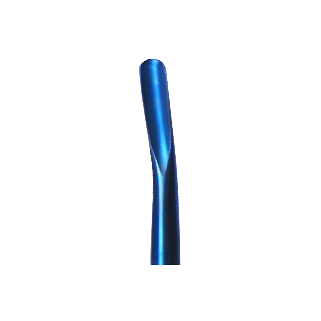 NES-1029-1.png NES-1029 - Image 1