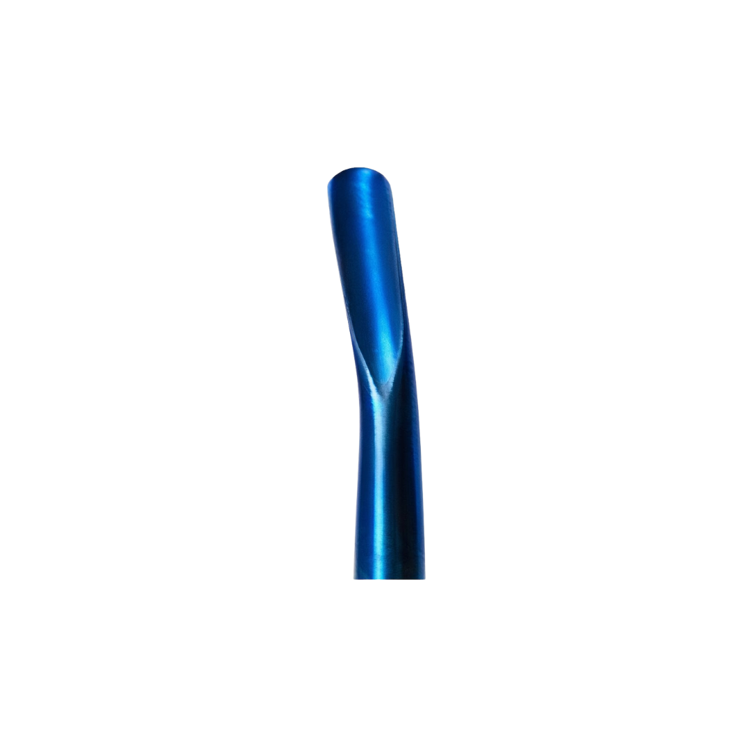 NES-1031-1.png NES-1031 - Image 1