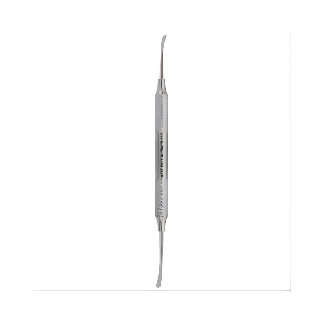 NES-1112-1.png NES-1112 - Image 1