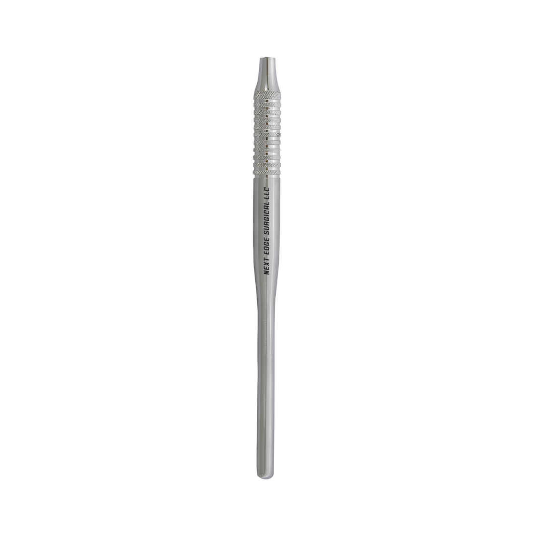 NES-1149.png NES-1149 - Image 1