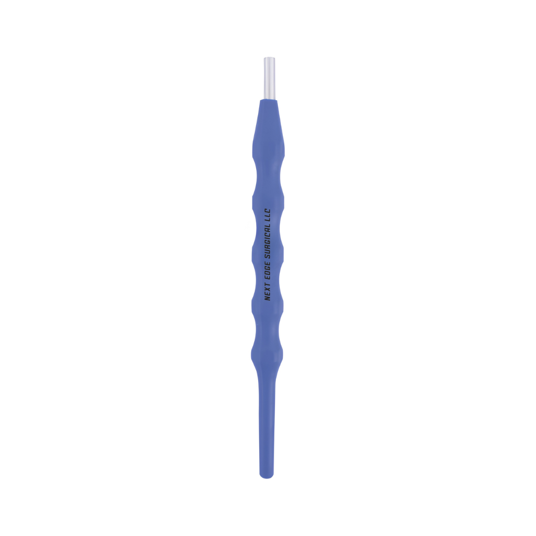 NES-1152.png NES-1152 - Image 1