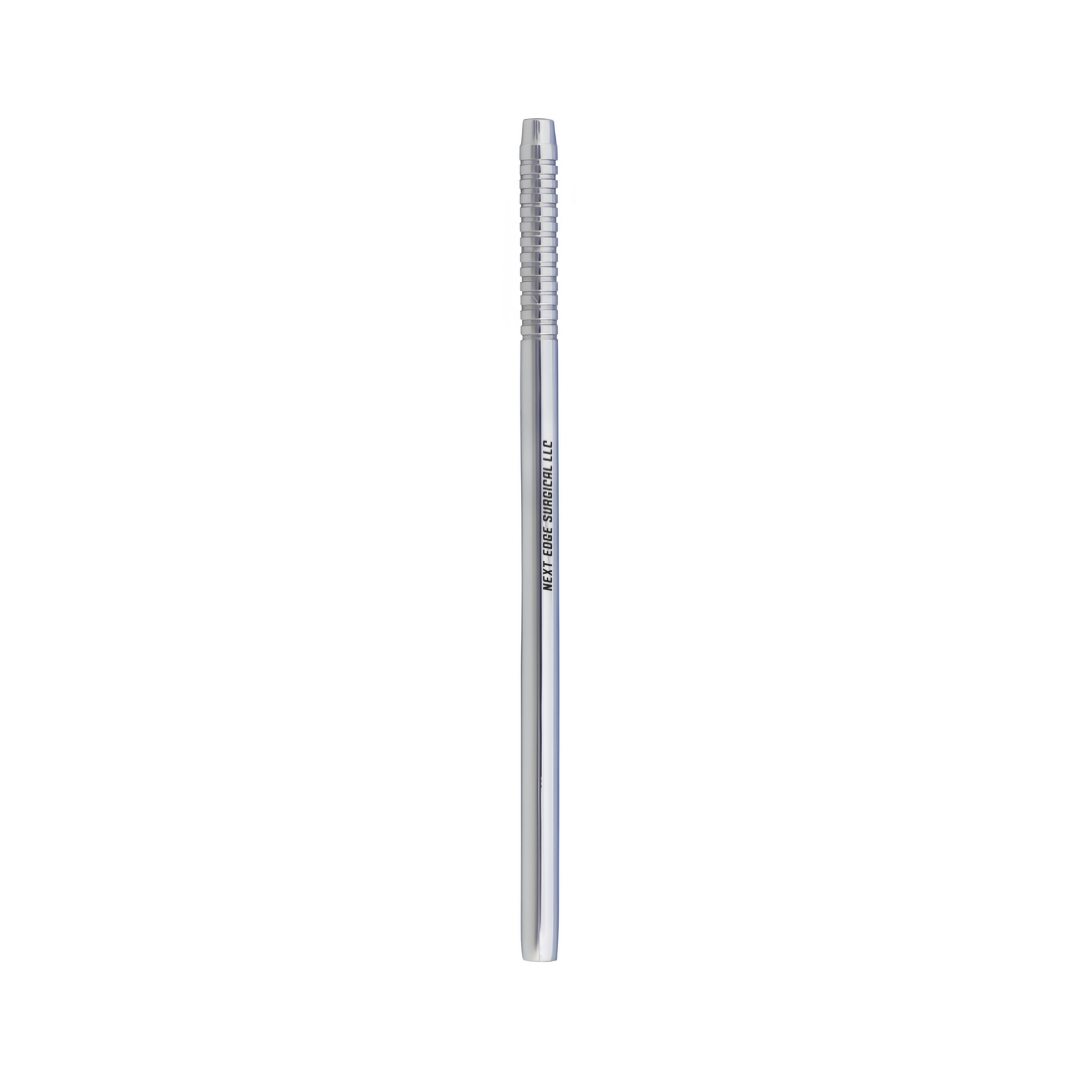 NES-1155.png NES-1155 - Image 1