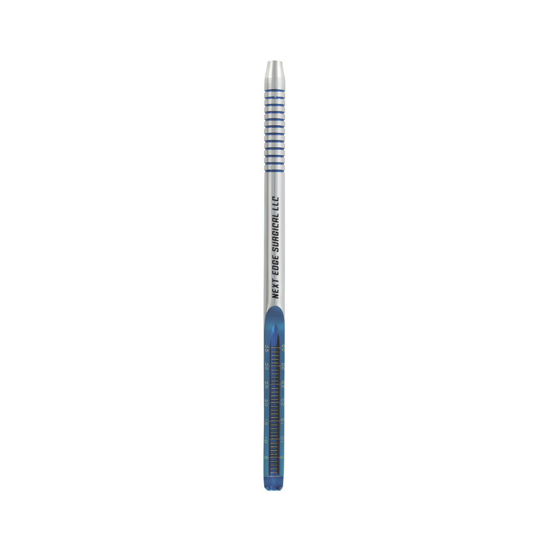 NES-1158.png NES-1158 - Image 1