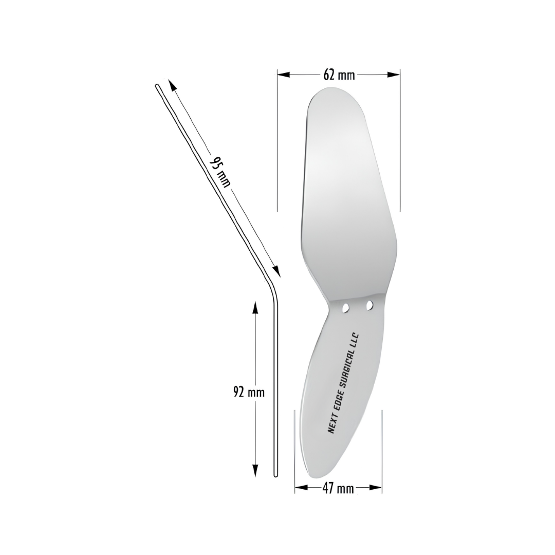 NES-1179.png NES-1179 - Image 1
