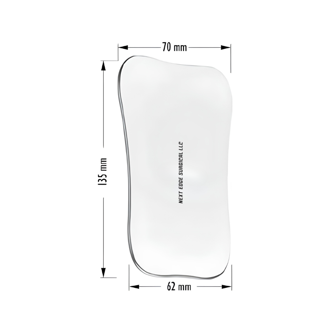 NES-1184.png NES-1184 - Image 1