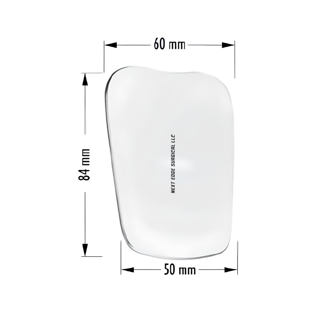 NES-1185.png NES-1185 - Image 1