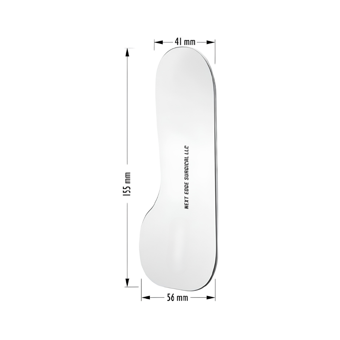 NES-1188.png NES-1188 - Image 1