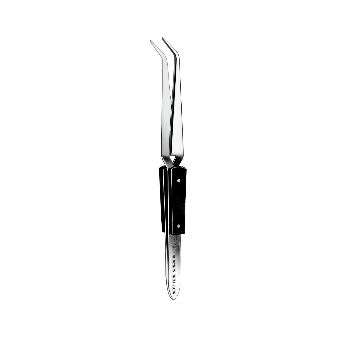 NES-1279.png NES-1279 - Image 1