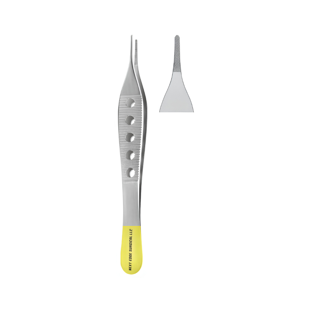 NES-1295.png NES-1295 - Image 1