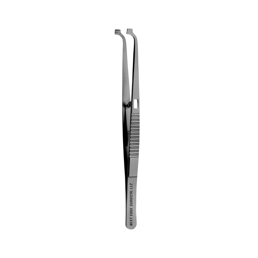 NES-1309.png NES-1309 - Image 1