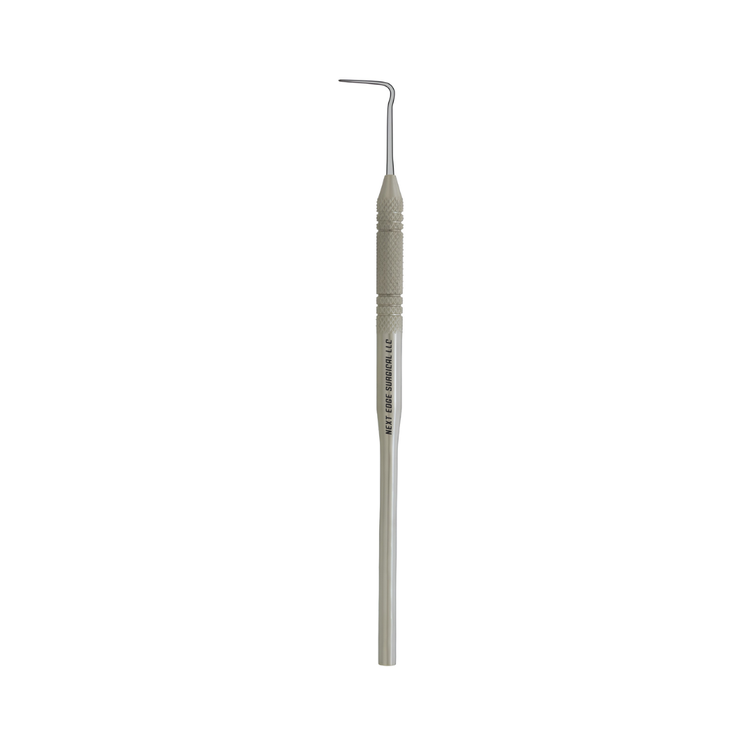 NES-1343-1.png NES-1343 - Image 1