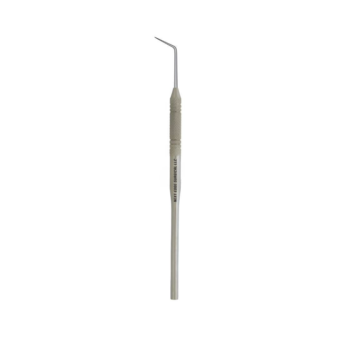 NES-1347-1.png NES-1347 - Image 1