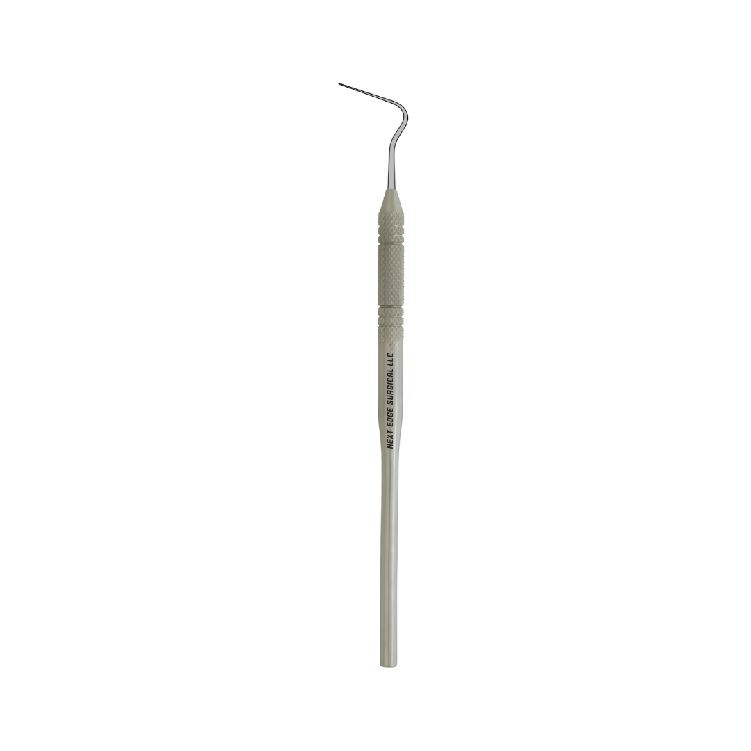 NES-1348-1.png NES-1348 - Image 1