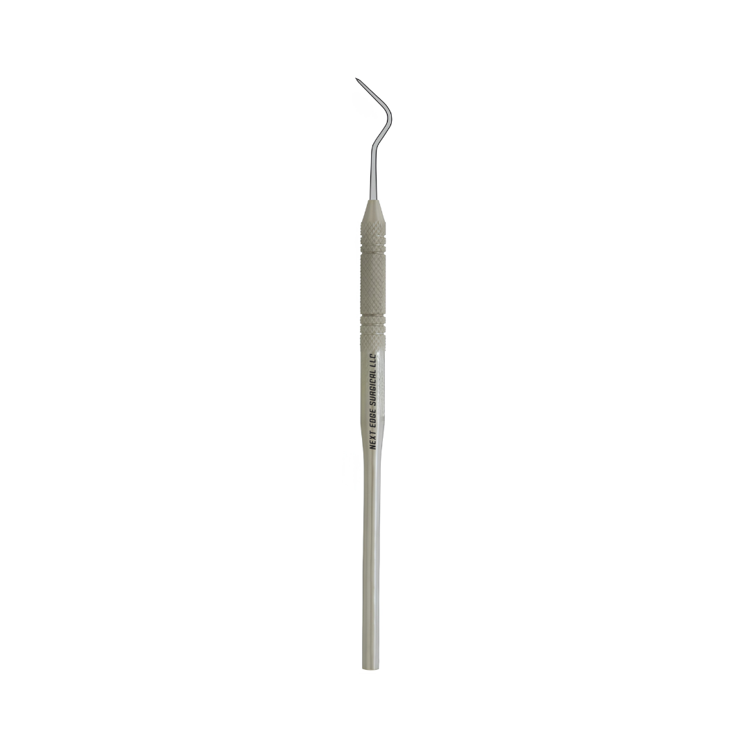 NES-1349-1.png NES-1349 - Image 1