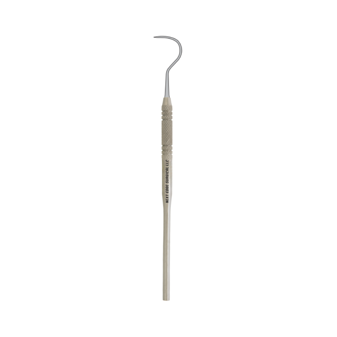 NES-1354-1.png NES-1354 - Image 1