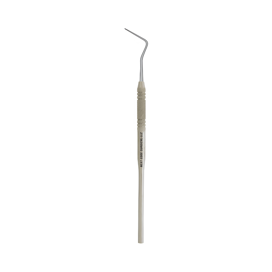 NES-1355-1.png NES-1355 - Image 1