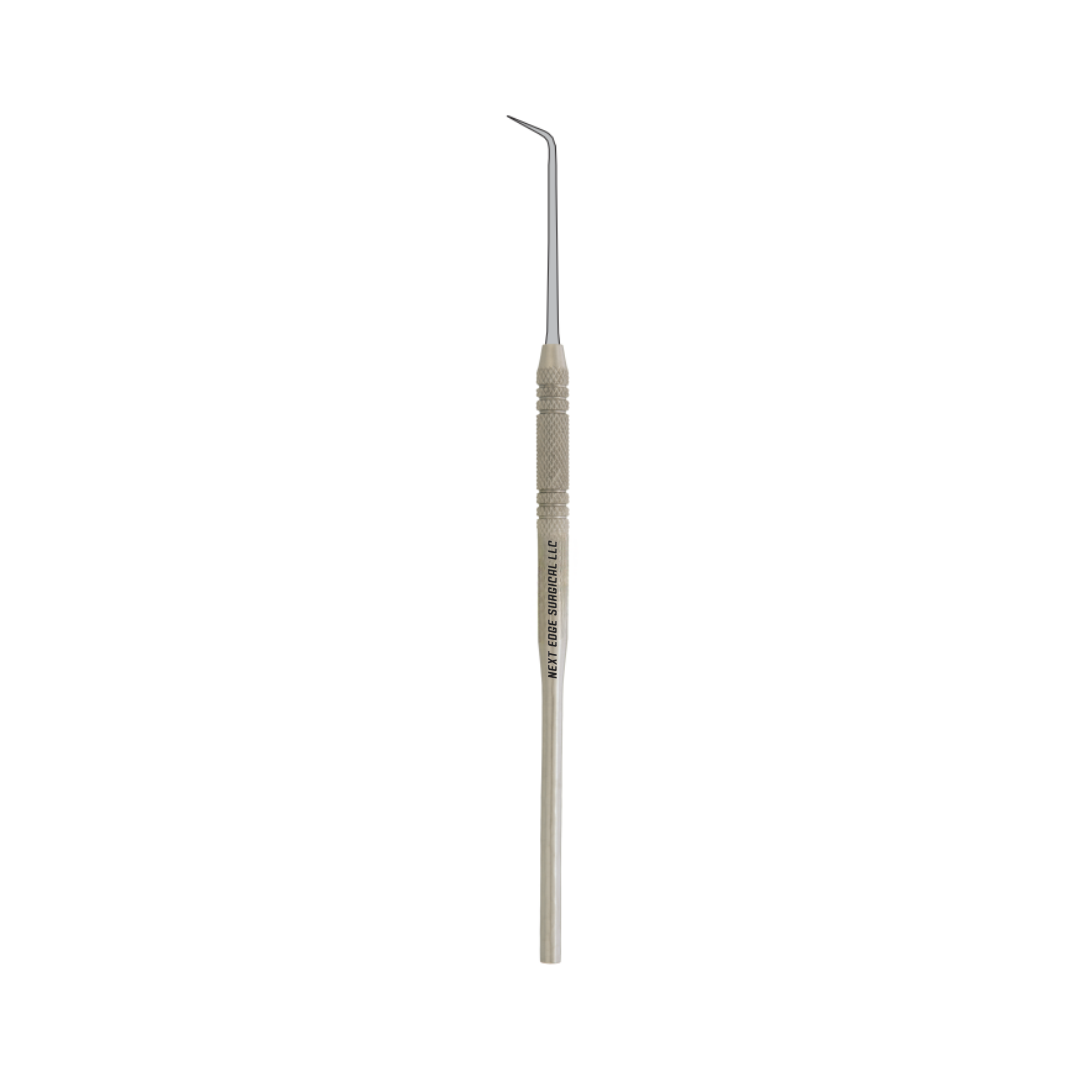 NES-1356-1.png NES-1356 - Image 1