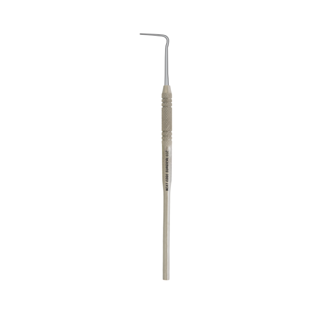 NES-1357-1.png NES-1357 - Image 1