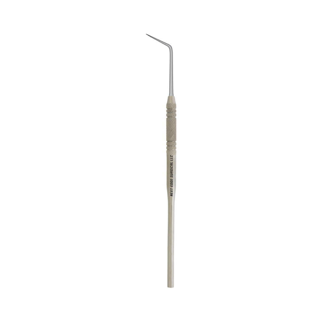NES-1361-1.png NES-1361 - Image 1