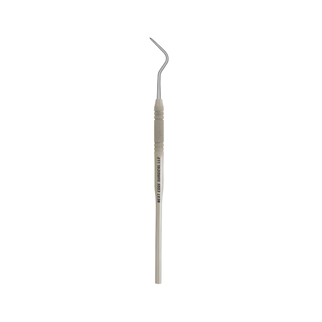 NES-1364-1.png NES-1364 - Image 1