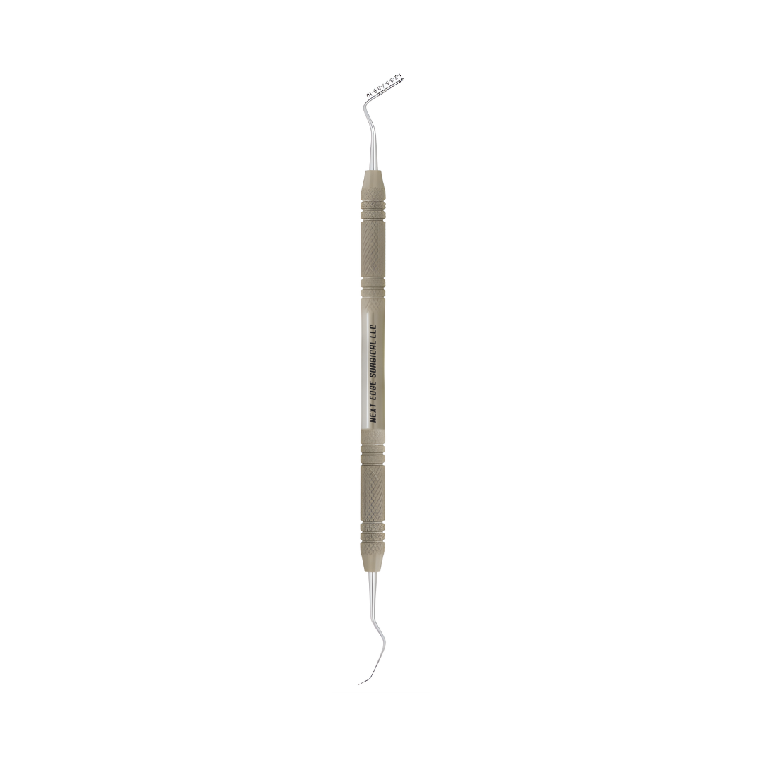 NES-1387-1.png NES-1387 - Image 1