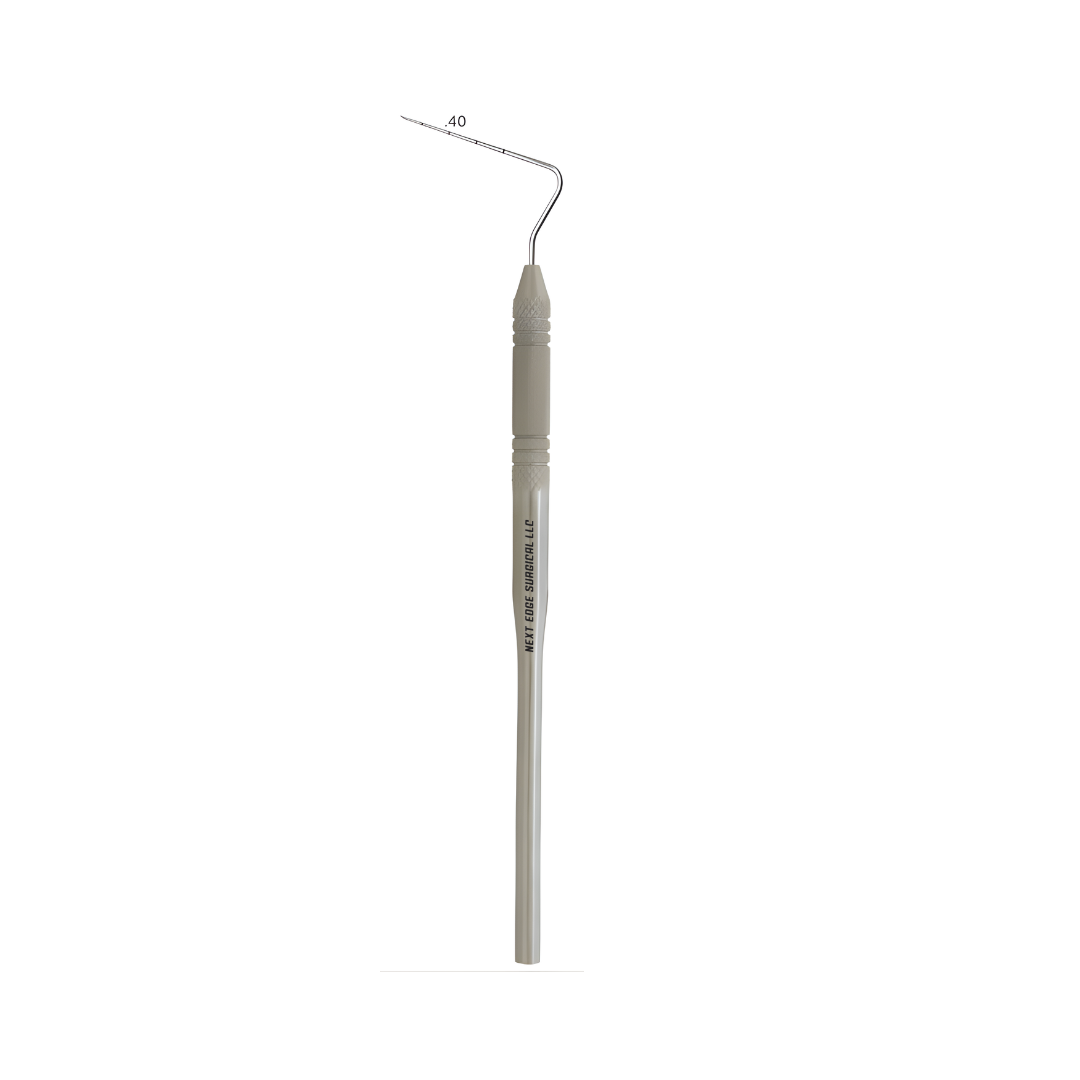 NES-1456-1.png NES-1403 - Image 1