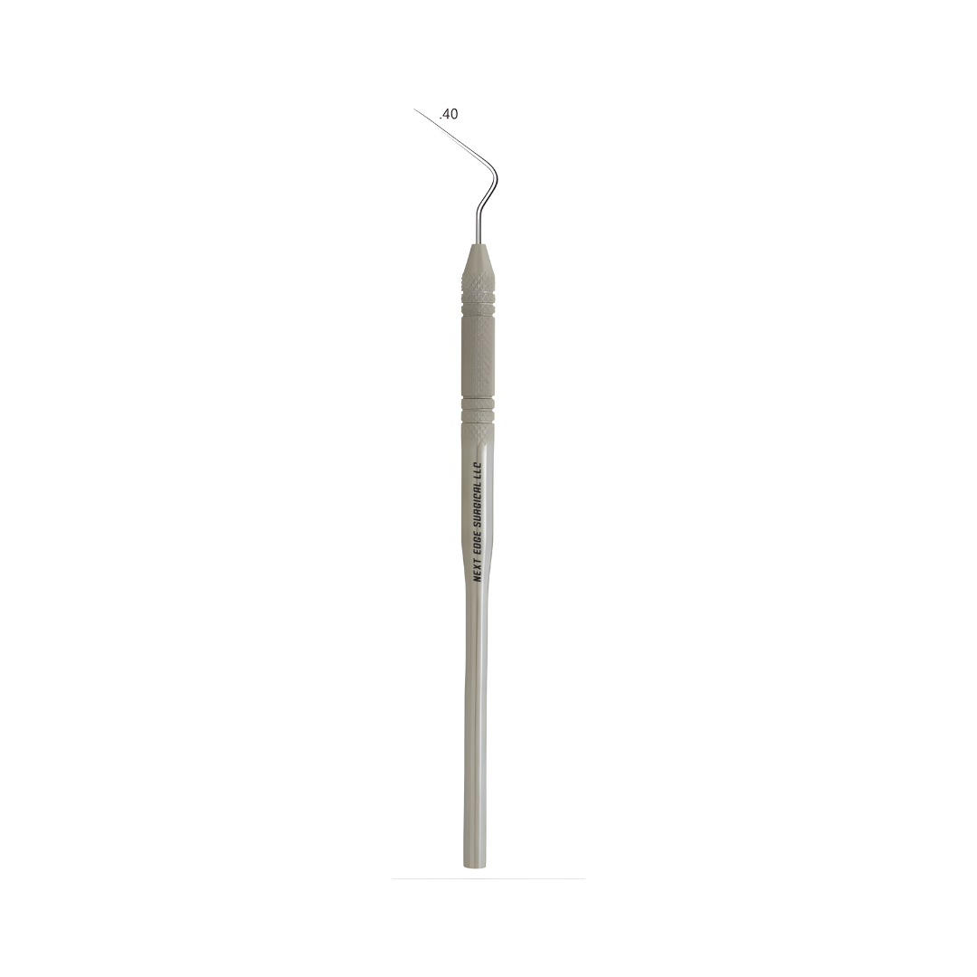 NES-1461-1.png NES-1408 - Image 1