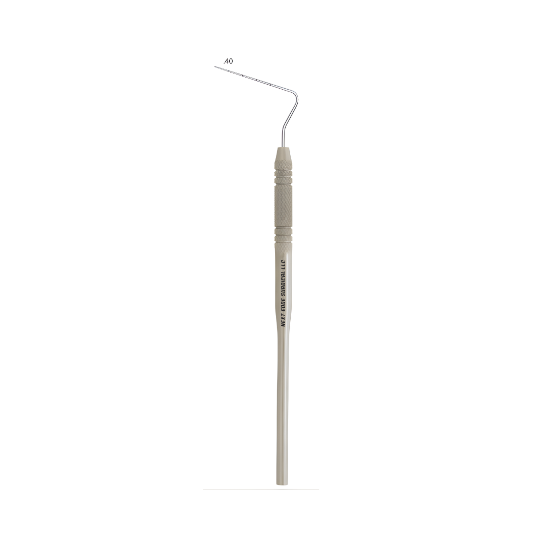 NES-1462-1.png NES-1409 - Image 1