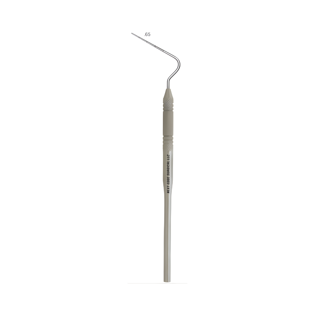 NES-1473-1.png NES-1420 - Image 1