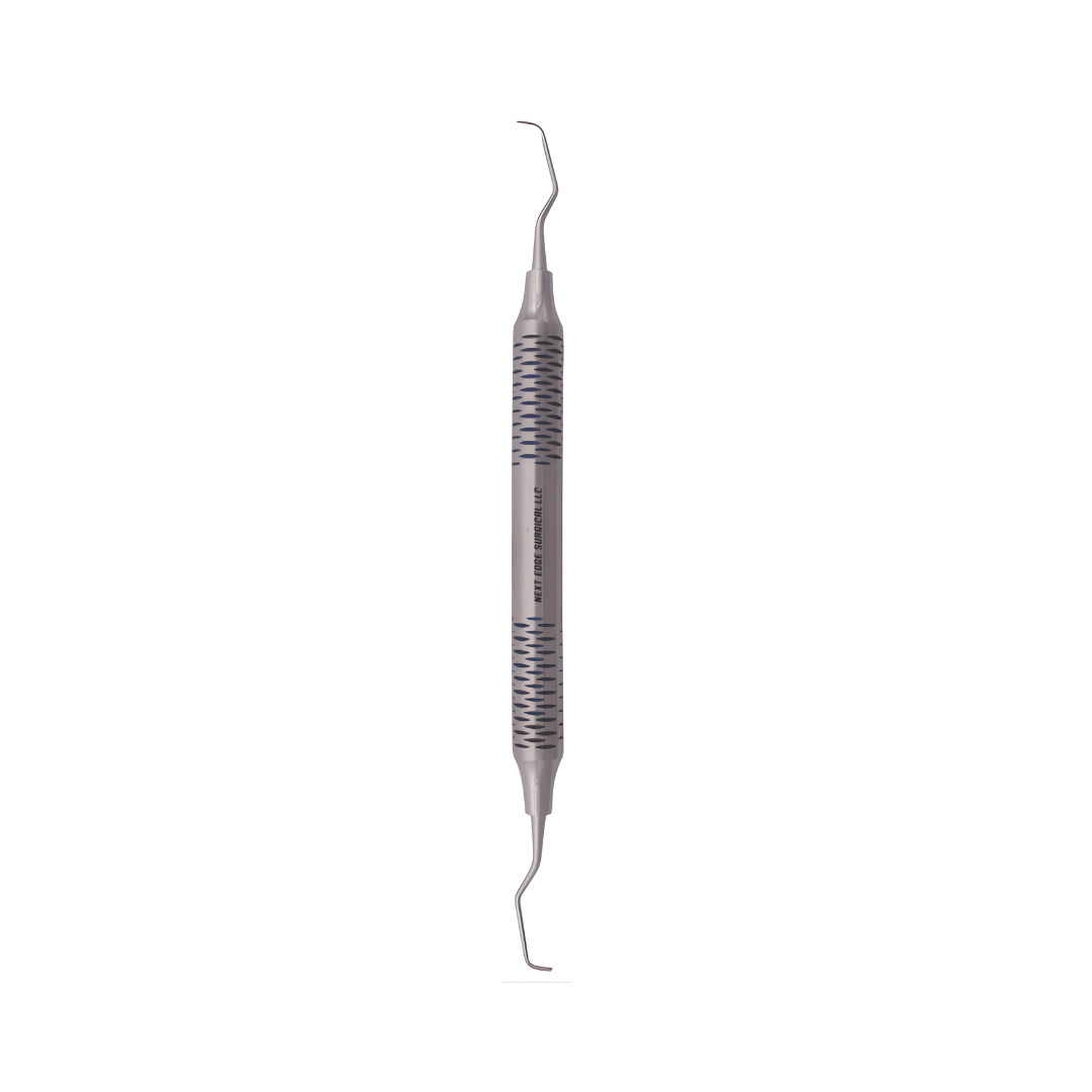 NES-1523-1.png NES-1523 - Image 1