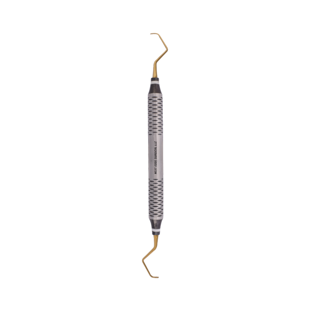 NES-1532-1.png NES-1532 - Image 1
