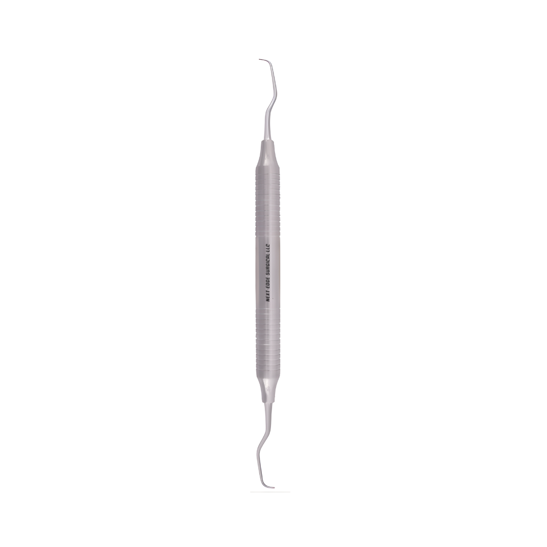 NES-1539-1.png NES-1539 - Image 1