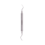 NES-1540