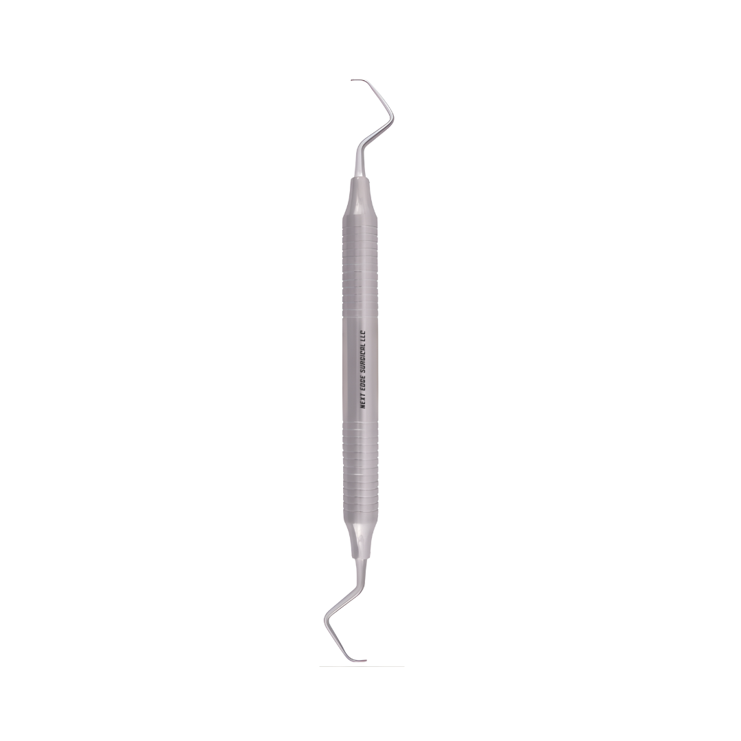 NES-1541-1.png NES-1541 - Image 1