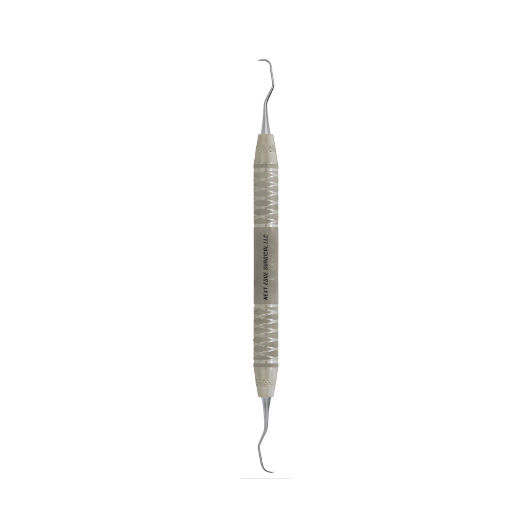 NES-1554-1.png NES-1554 - Image 1