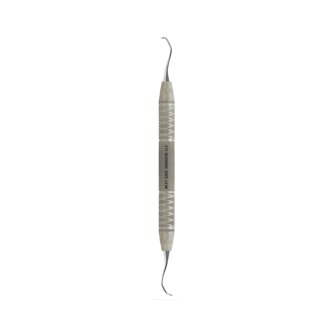 NES-1561-1.png NES-1561 - Image 1