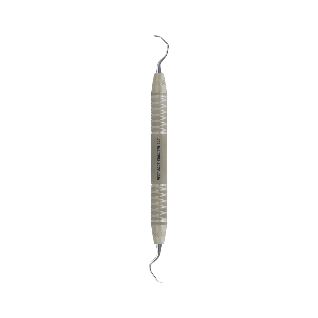 NES-1562-1.png NES-1562 - Image 1