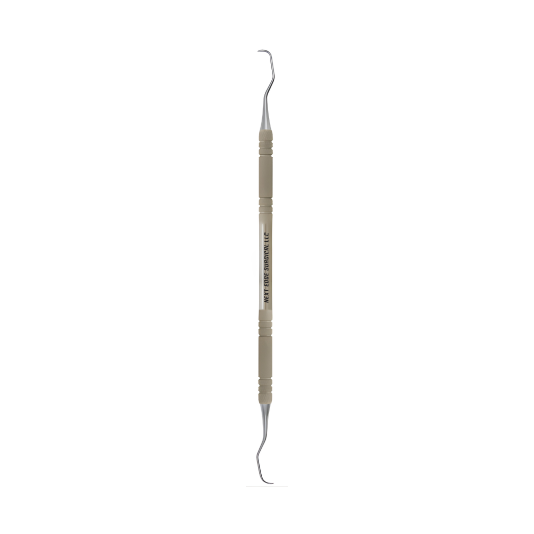 NES-1564-1.png NES-1564 - Image 1