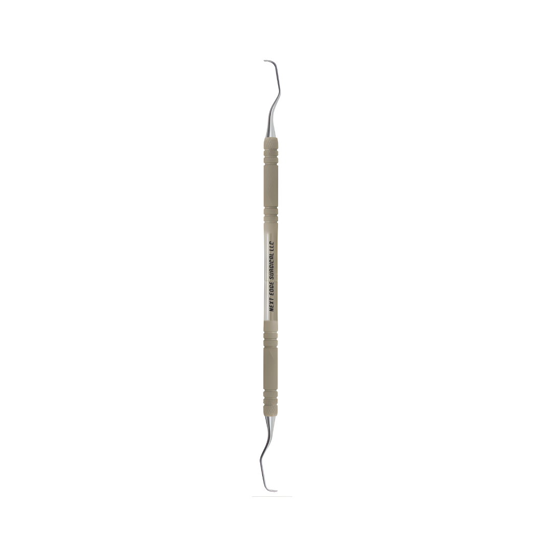 NES-1566-1.png NES-1566 - Image 1
