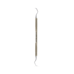 NES-1567