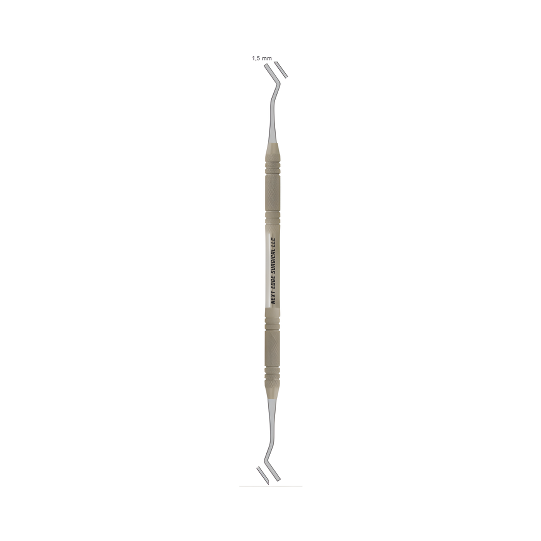 NES-2101-1.png NES-2101 - Image 1