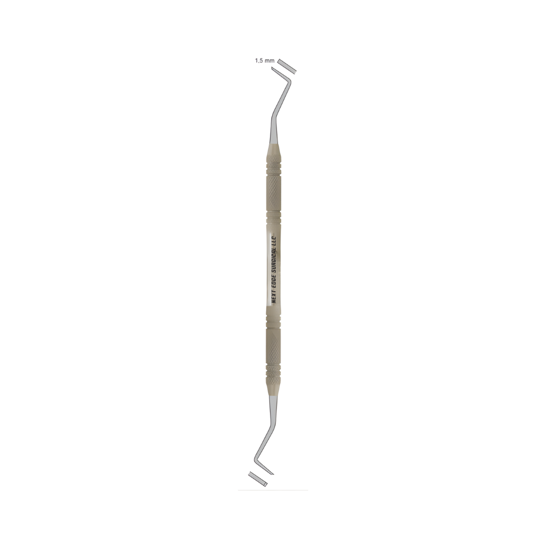 NES-2104-1.png NES-2104 - Image 1