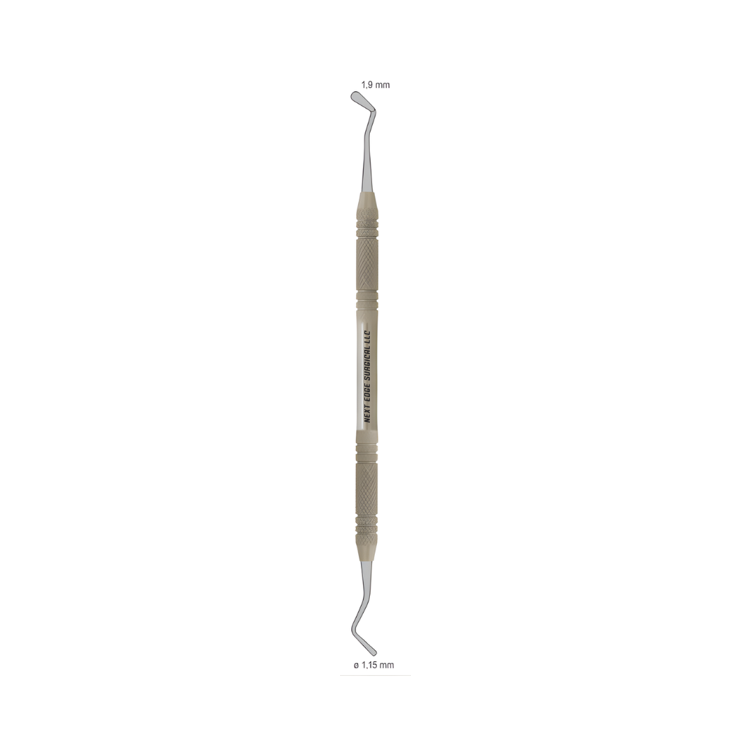 NES-2109-1.png NES-2109 - Image 1