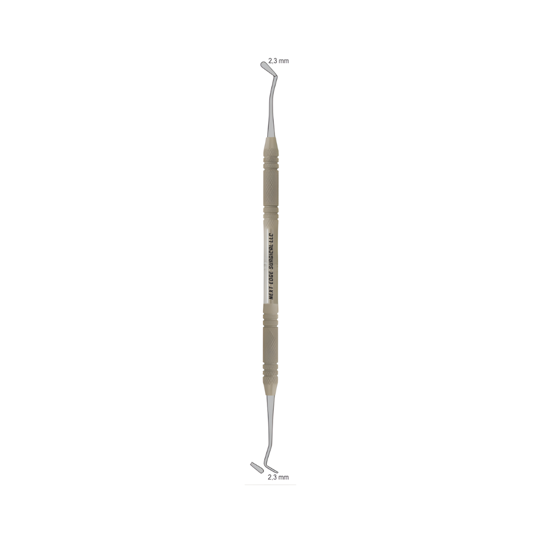NES-2112-1.png NES-2112 - Image 1