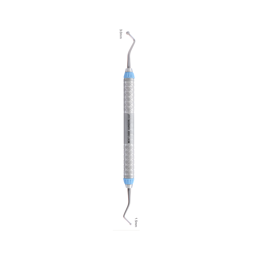 NES-2124-1.png NES-2124 - Image 1
