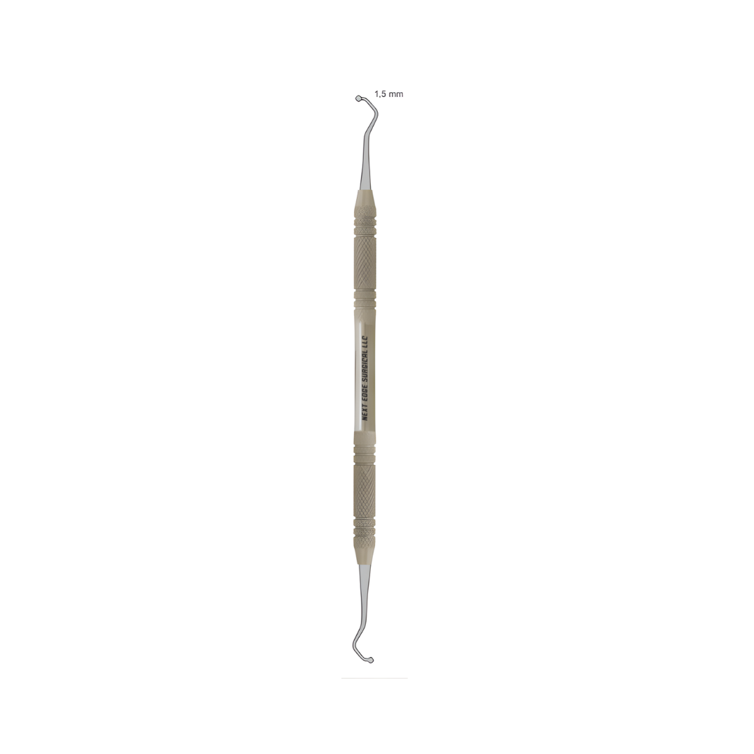NES-2148-1.png NES-2148 - Image 1