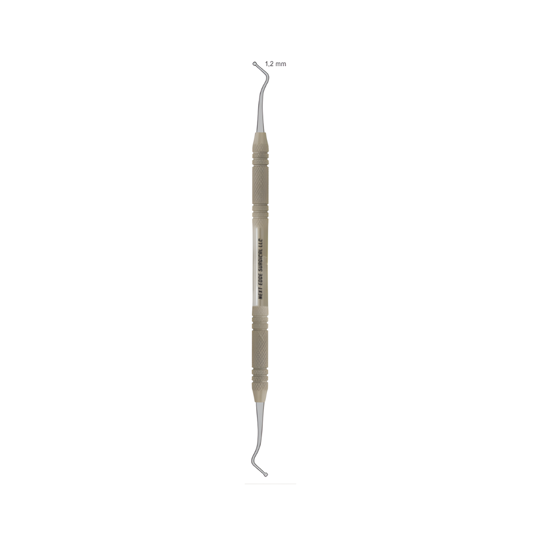 NES-2149-1.png NES-2149 - Image 1
