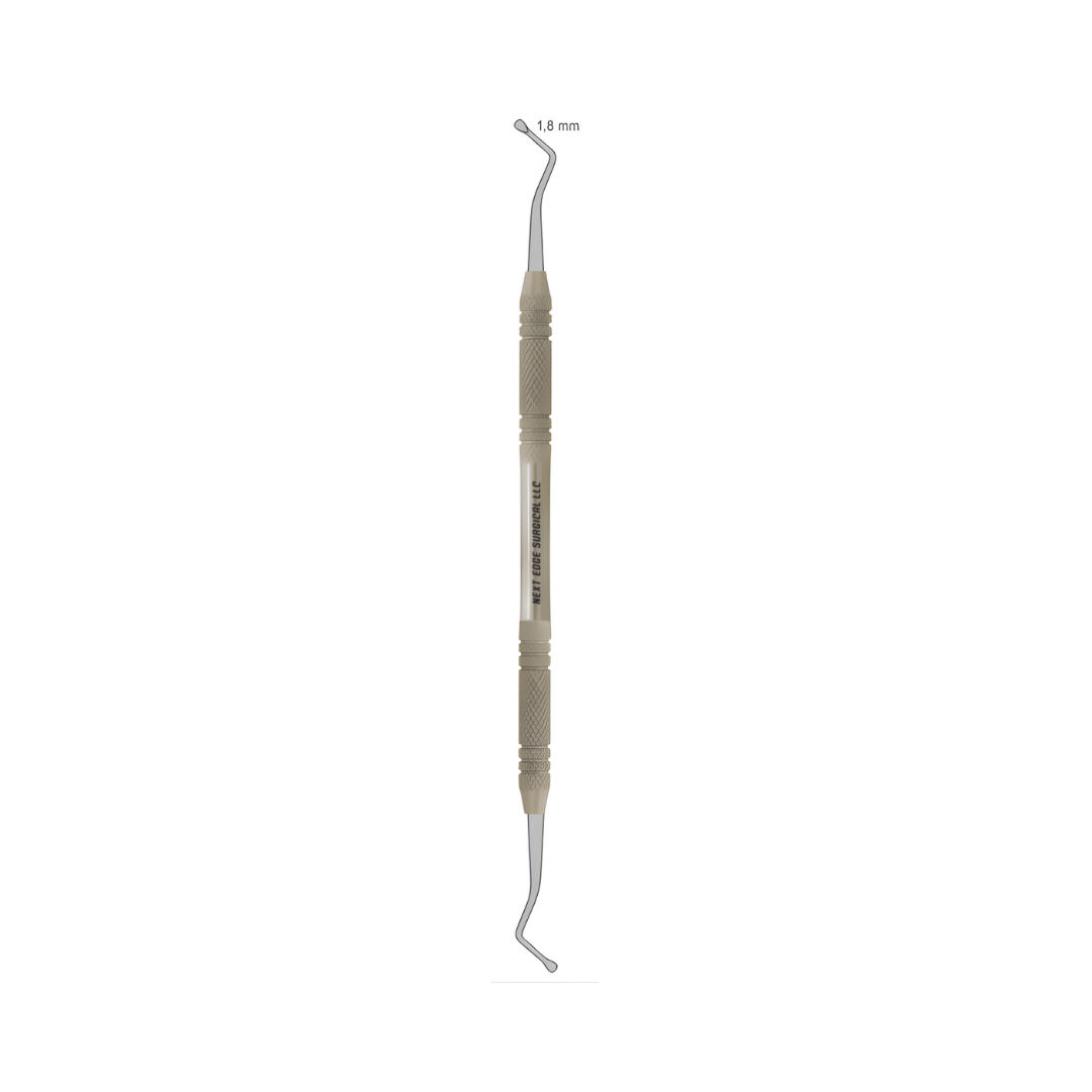 NES-2162-1.png NES-2162 - Image 1