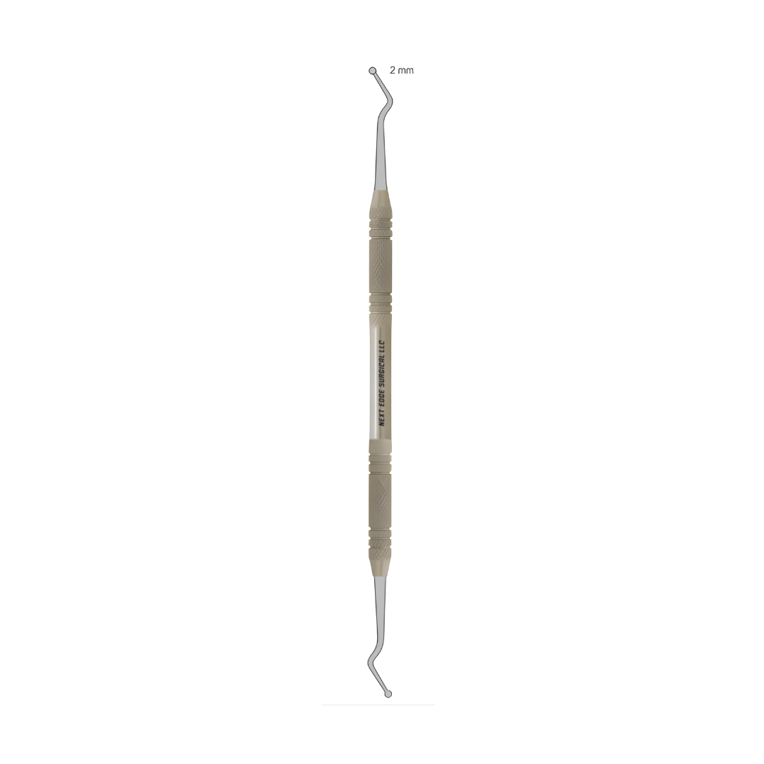 NES-2166-1.png NES-2166 - Image 1